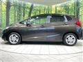 2015 Honda Fit Hybrid