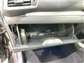 2015 Honda Fit Hybrid