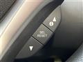 2016 Honda Fit Hybrid