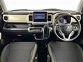2021 Suzuki XBEE
