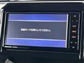 2021 Suzuki XBEE