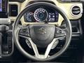 2021 Suzuki XBEE