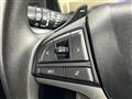 2021 Suzuki XBEE