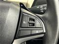 2021 Suzuki XBEE