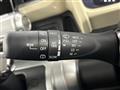 2021 Suzuki XBEE