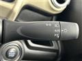 2021 Suzuki XBEE
