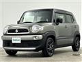 2021 Suzuki XBEE