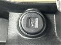2021 Suzuki XBEE
