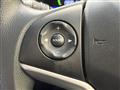 2017 Honda Fit Hybrid