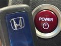 2017 Honda Fit Hybrid