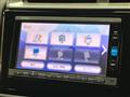 2017 Honda Fit Hybrid