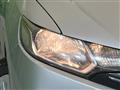 2015 Honda Fit Hybrid