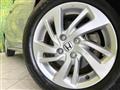 2015 Honda Fit Hybrid