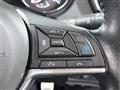2020 Nissan X-Trail