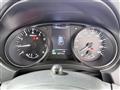 2020 Nissan X-Trail