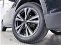 2020 Nissan X-Trail