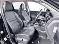 2020 Nissan X-Trail