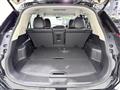 2020 Nissan X-Trail