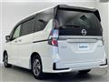 2022 Nissan Serena