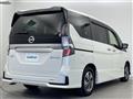 2022 Nissan Serena