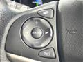 2015 Honda Shuttle