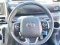 2021 Toyota Sienta