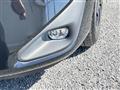 2021 Toyota Sienta
