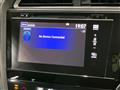 2015 Honda Shuttle