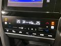 2015 Honda Shuttle
