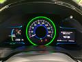 2015 Honda Shuttle