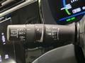 2015 Honda Shuttle