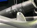 2015 Honda Shuttle