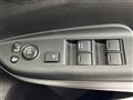 2015 Honda Shuttle