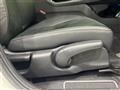 2015 Honda Shuttle