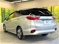 2015 Honda Shuttle