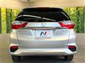 2015 Honda Shuttle
