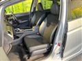 2015 Honda Shuttle