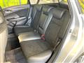 2015 Honda Shuttle