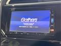 2016 Honda Shuttle