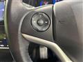 2016 Honda Shuttle