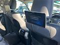 2018 Toyota Land Cruiser Prado