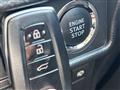 2018 Toyota Land Cruiser Prado