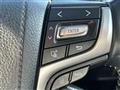 2018 Toyota Land Cruiser Prado