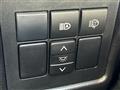 2018 Toyota Land Cruiser Prado