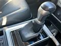 2018 Toyota Land Cruiser Prado