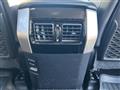 2018 Toyota Land Cruiser Prado