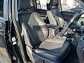 2018 Toyota Land Cruiser Prado
