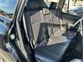 2018 Toyota Land Cruiser Prado