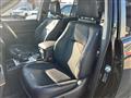 2018 Toyota Land Cruiser Prado