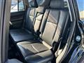 2018 Toyota Land Cruiser Prado